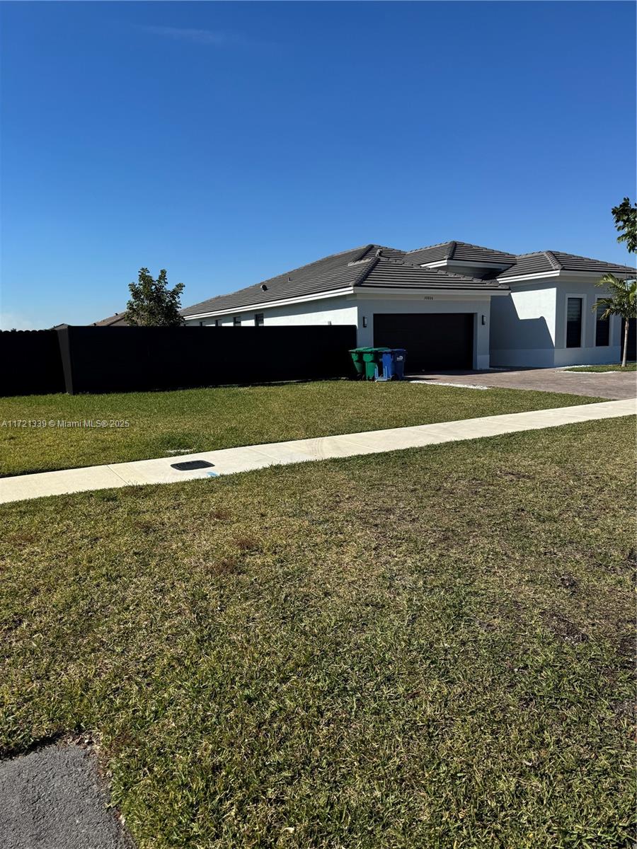 30806 SW 192nd Ave, Homestead, Florida image 3