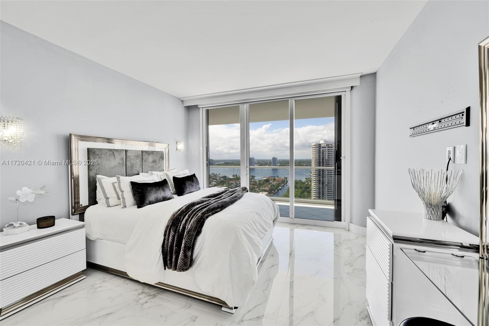 2600 Island Blvd #2603, Aventura, Florida image 15