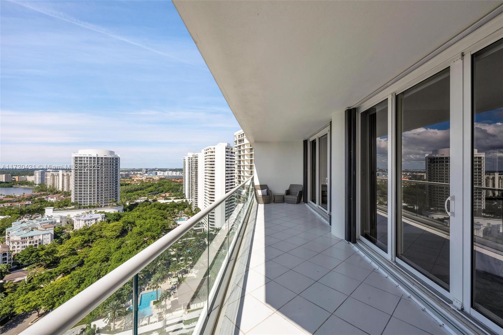 2600 Island Blvd #2603, Aventura, Florida image 26