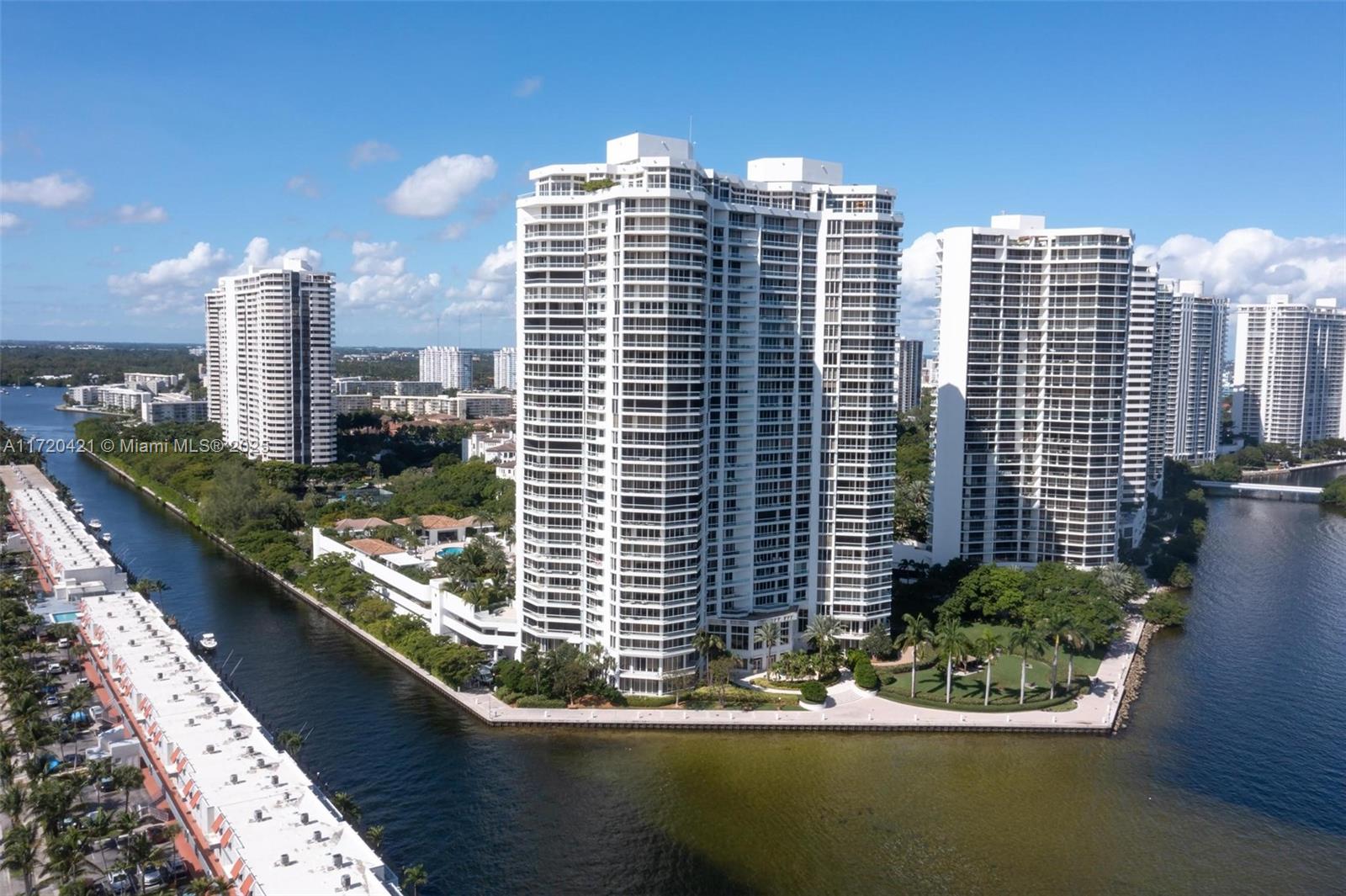 2600 Island Blvd #2603, Aventura, Florida image 48