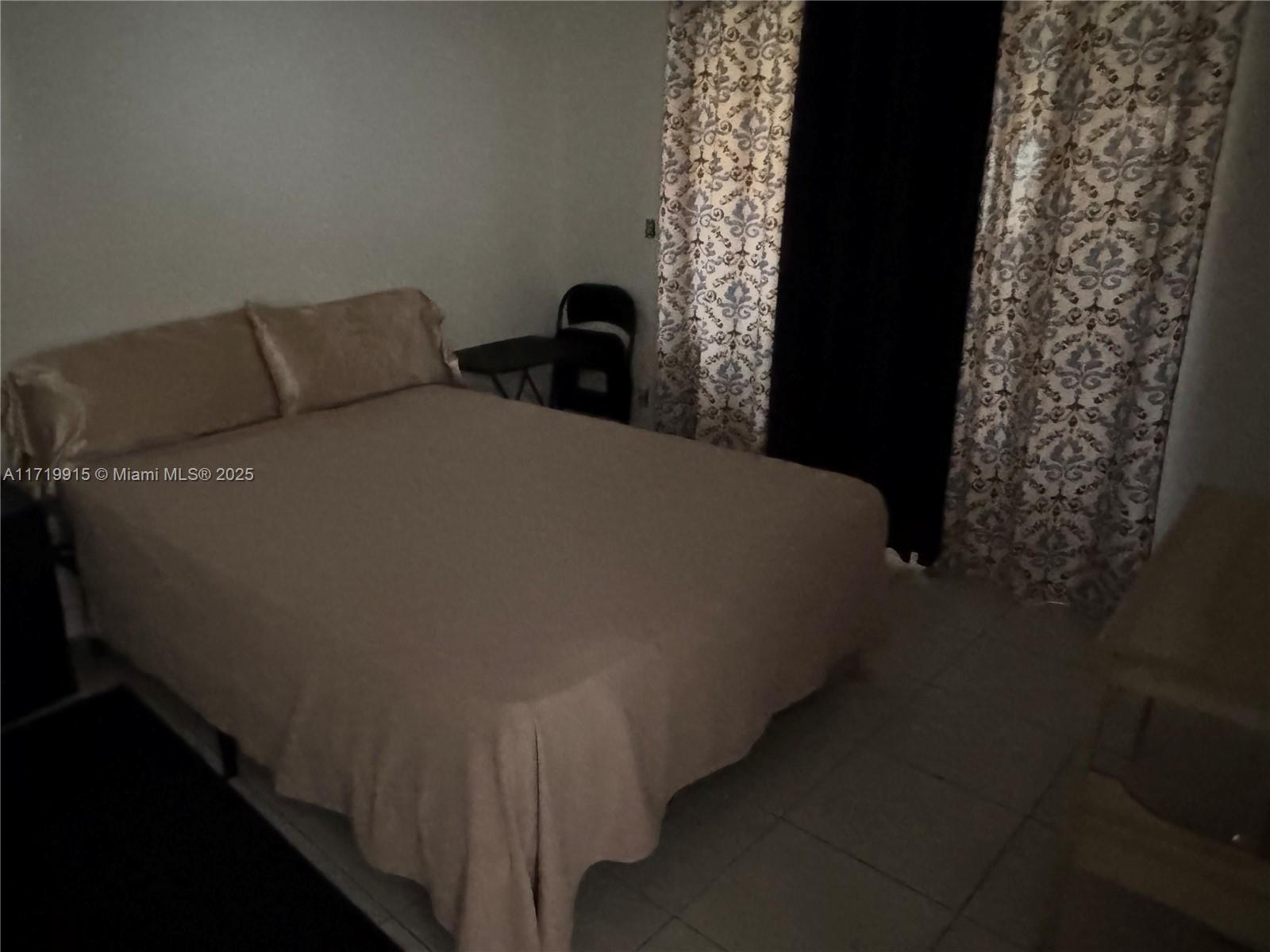 Listing Photo 7