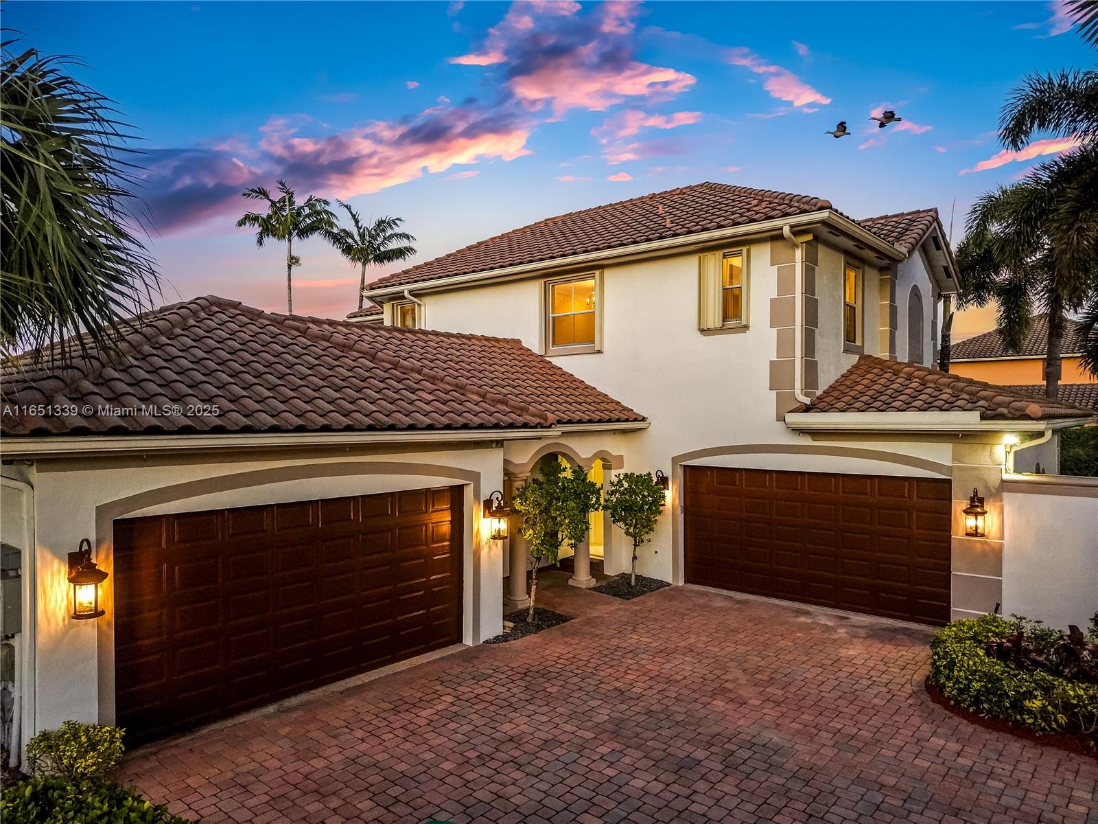 14403 S Jockey Cir S, Davie, Florida image 8