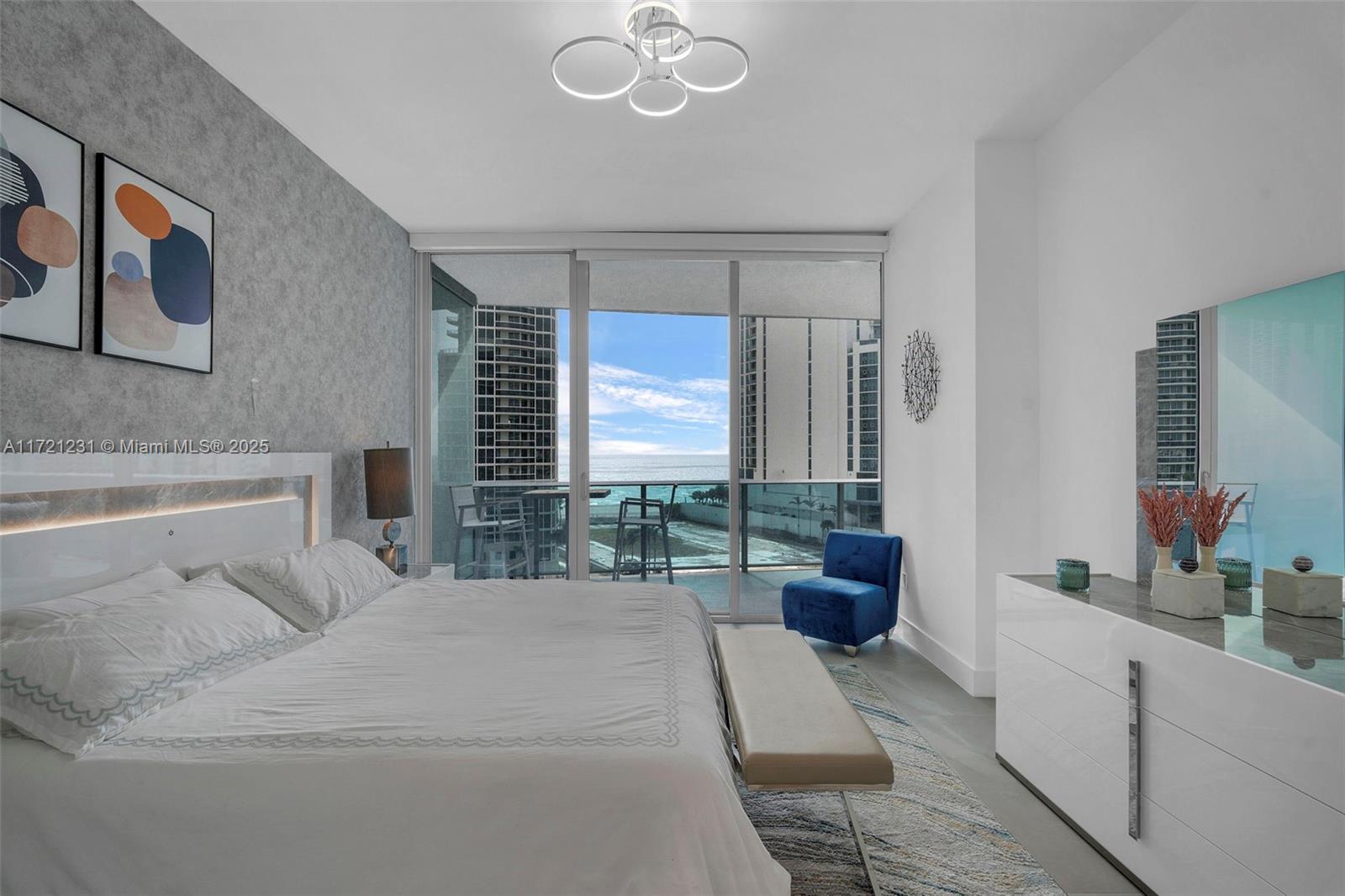 17550 Collins Avenue #704, Sunny Isles Beach, Florida image 13