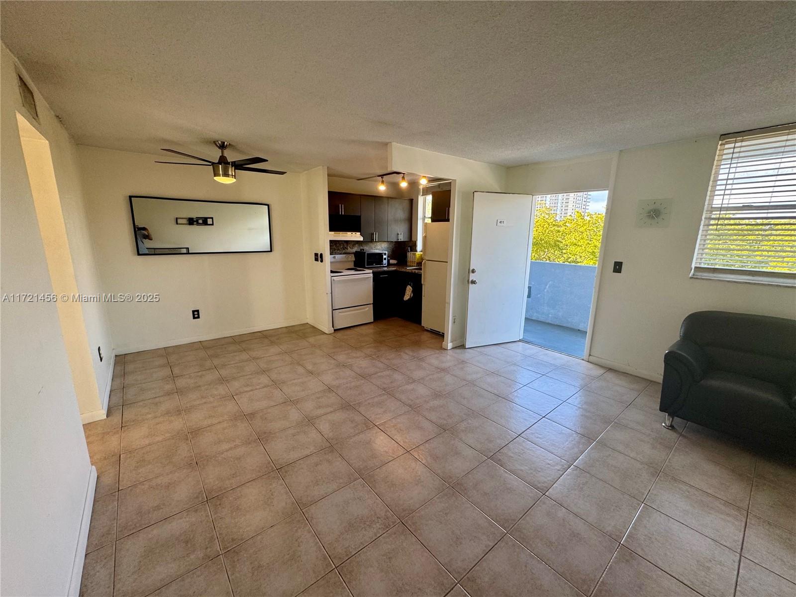 1801 S Treasure Dr #411 For Sale A11721456, FL