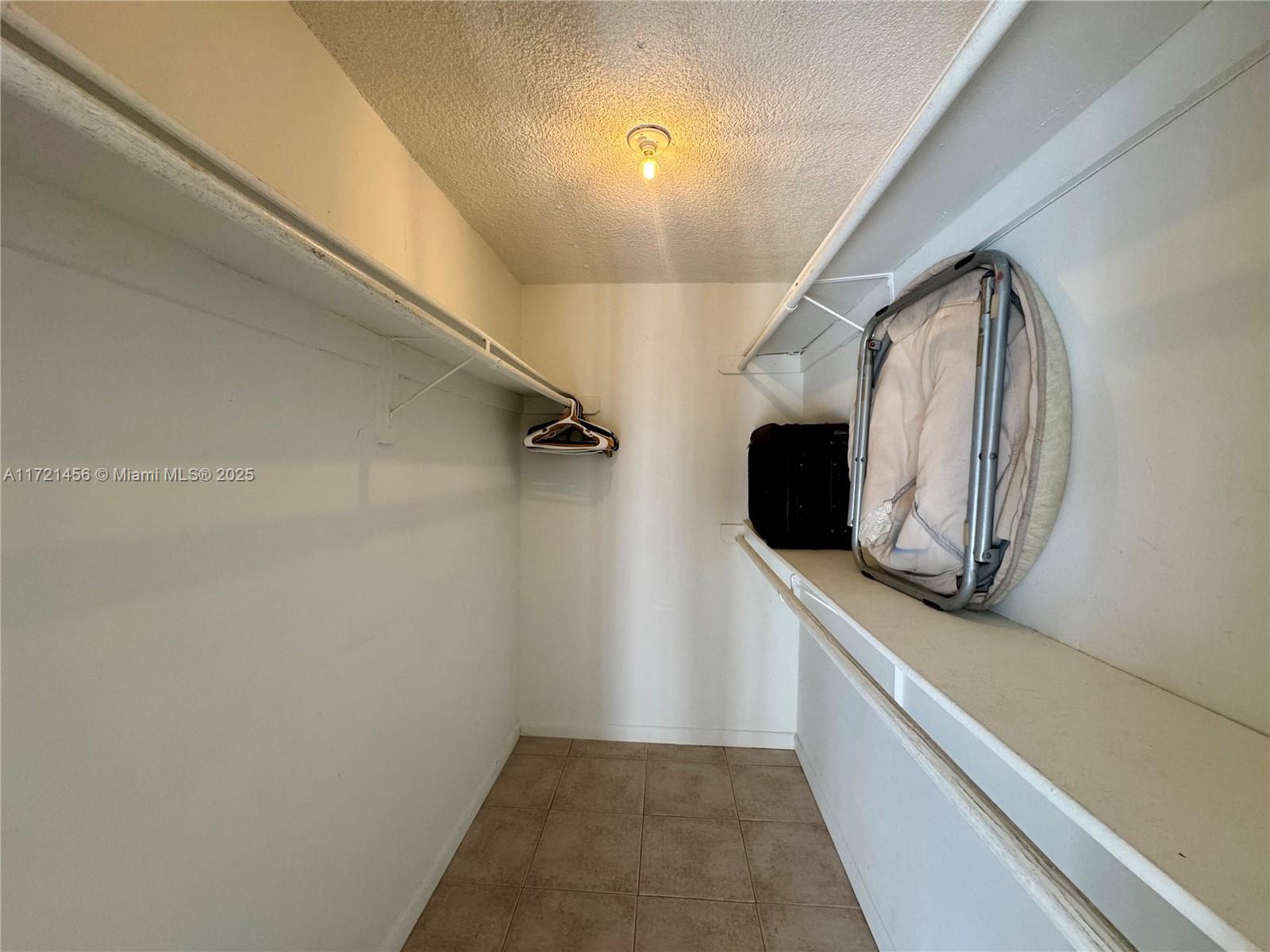 1801 S Treasure Dr #411, North Bay Village, Florida image 20