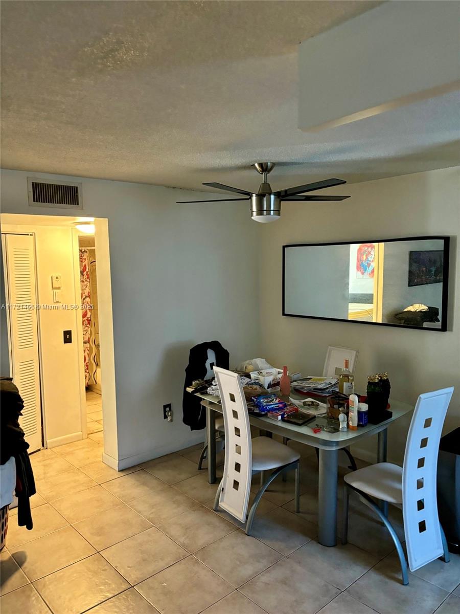 1801 S Treasure Dr #411, North Bay Village, Florida image 3