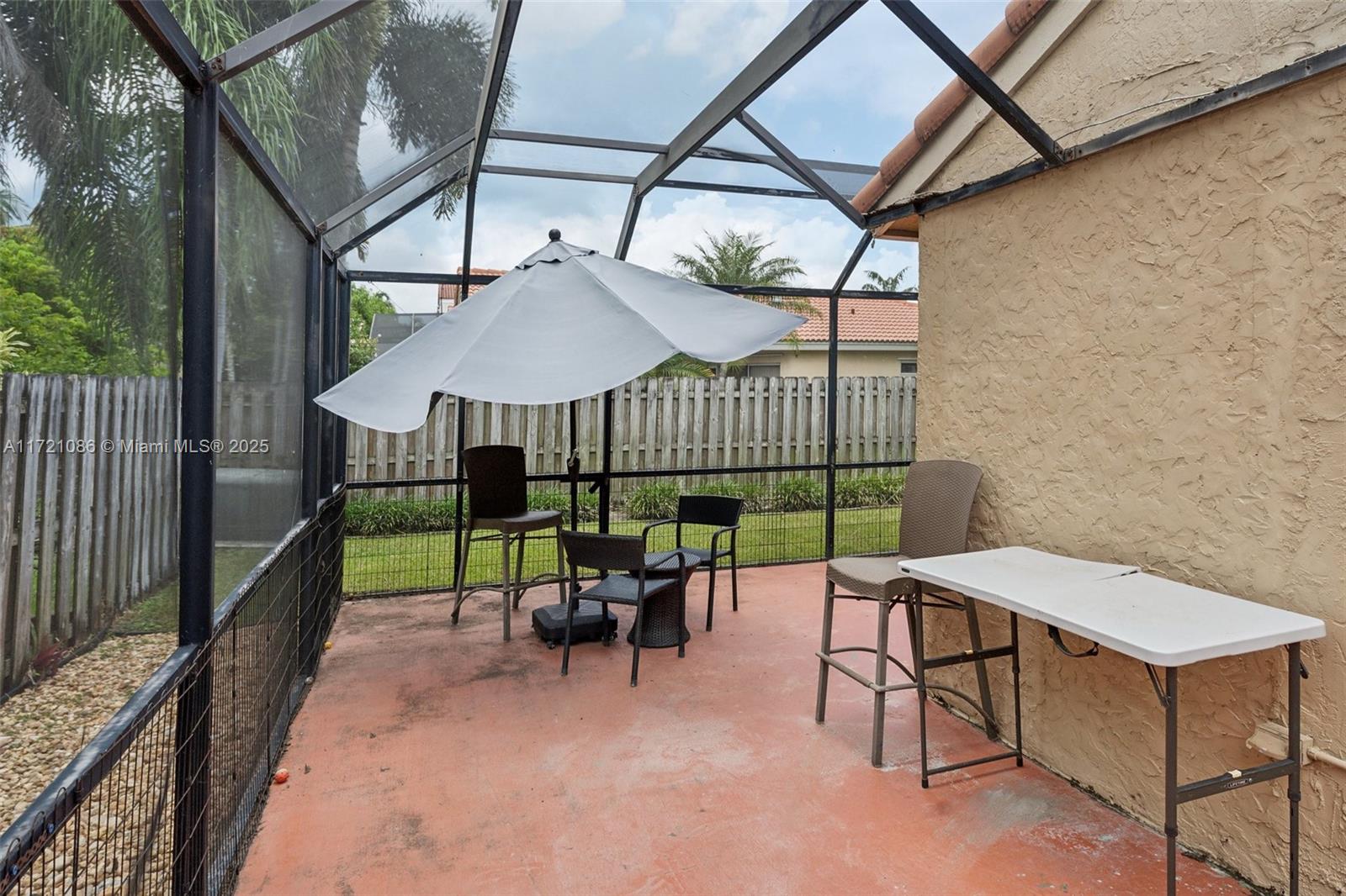 1350 Seagrape Cir, Weston, Florida image 30