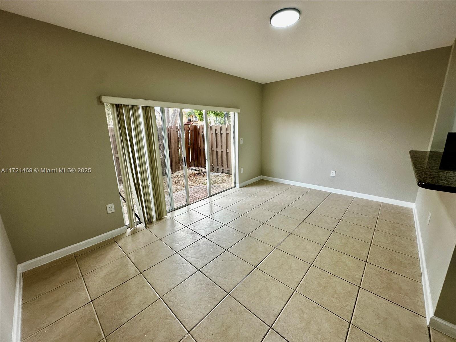 Property photo # 8