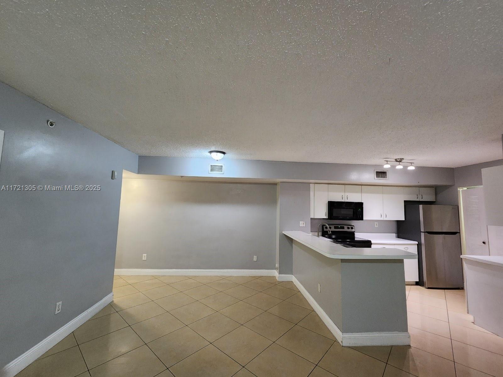 2600 S University Dr #129, Davie, Florida image 1