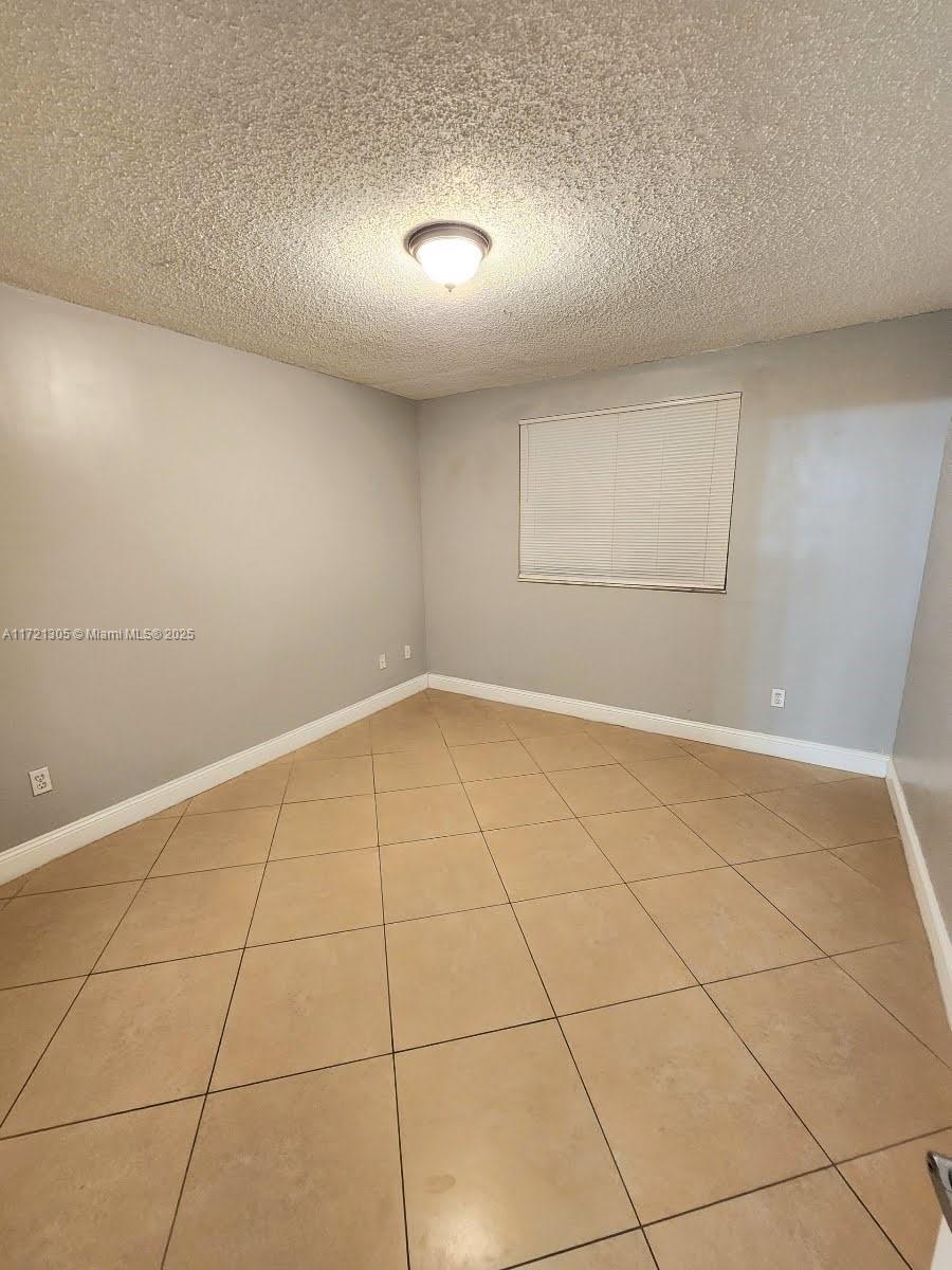 2600 S University Dr #129, Davie, Florida image 21