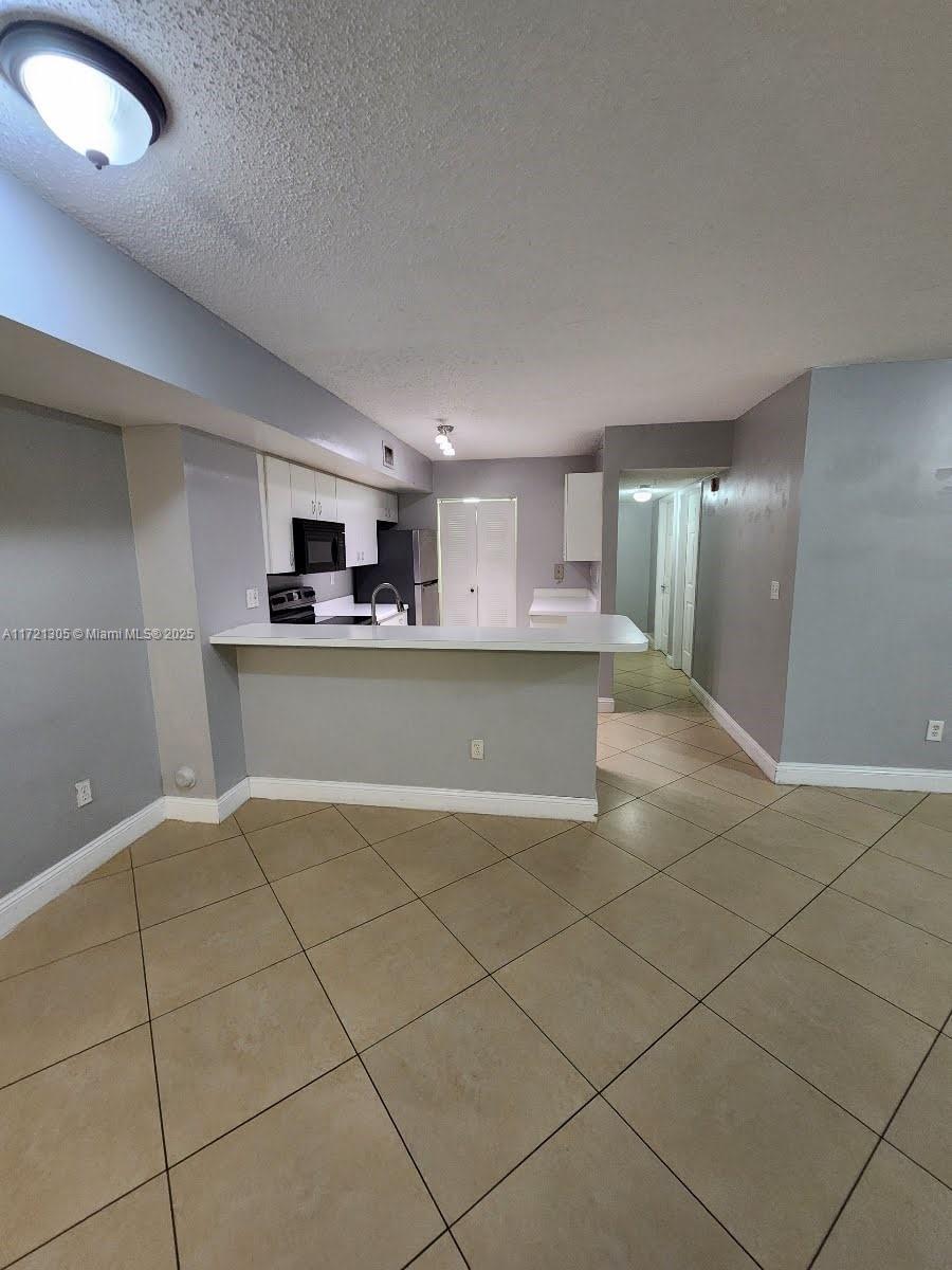 2600 S University Dr #129, Davie, Florida image 25