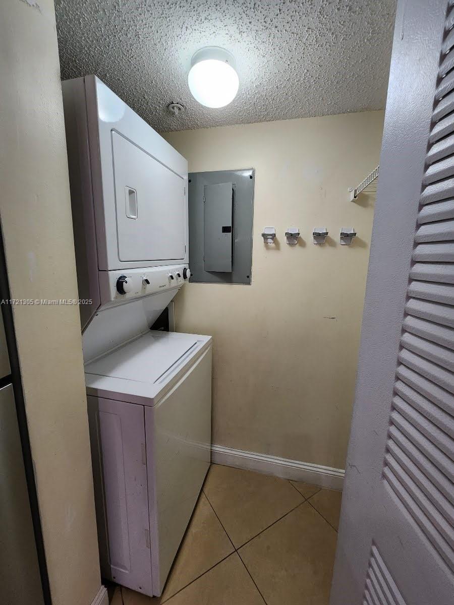 2600 S University Dr #129, Davie, Florida image 27