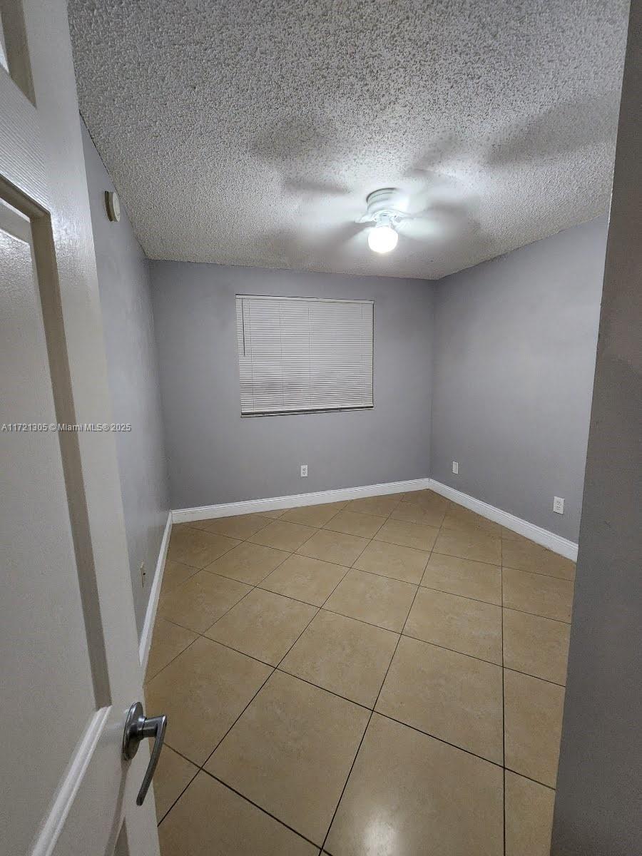 2600 S University Dr #129, Davie, Florida image 29