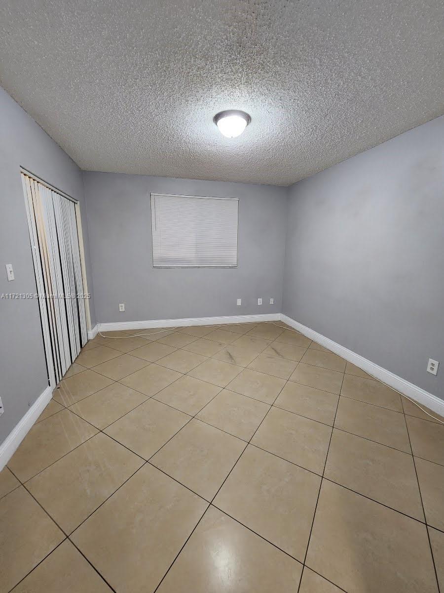 2600 S University Dr #129, Davie, Florida image 30