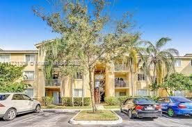 2600 S University Dr #129, Davie, Florida image 32