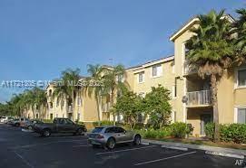 2600 S University Dr #129, Davie, Florida image 33