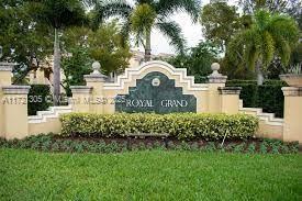 2600 S University Dr #129, Davie, Florida image 35