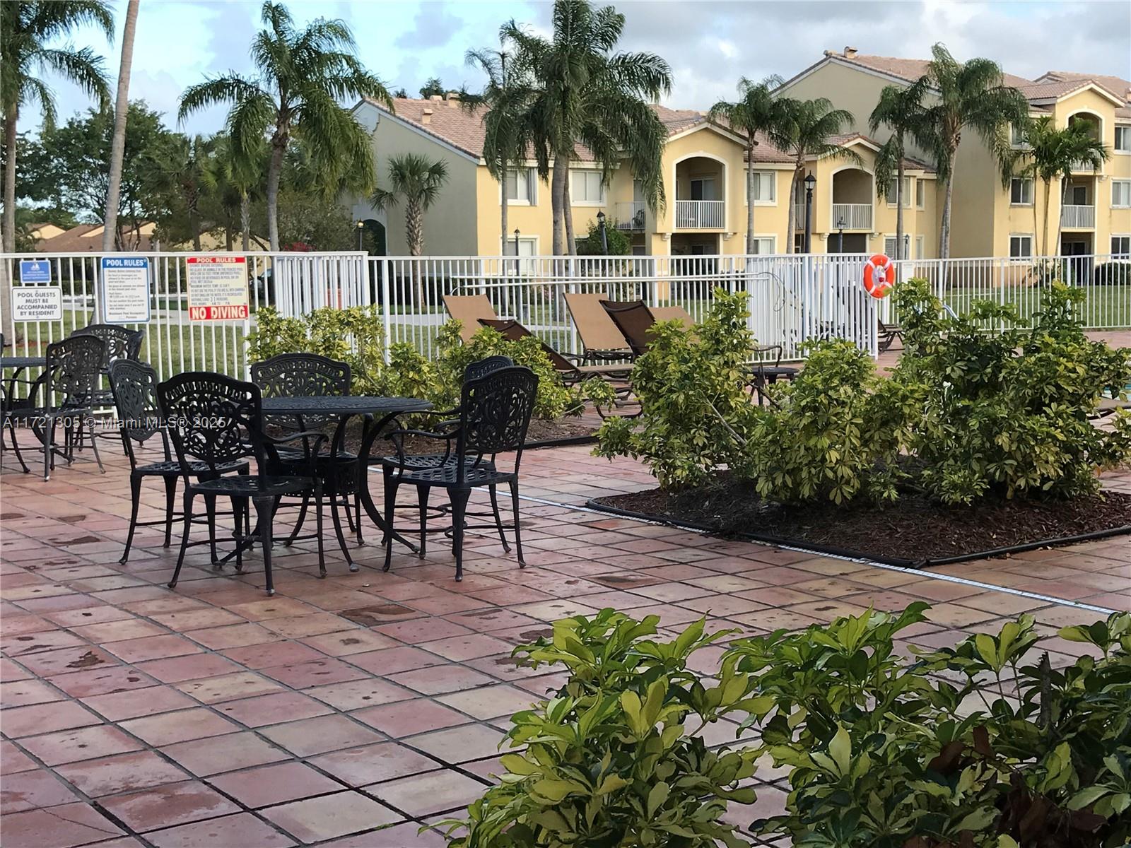 2600 S University Dr #129, Davie, Florida image 41