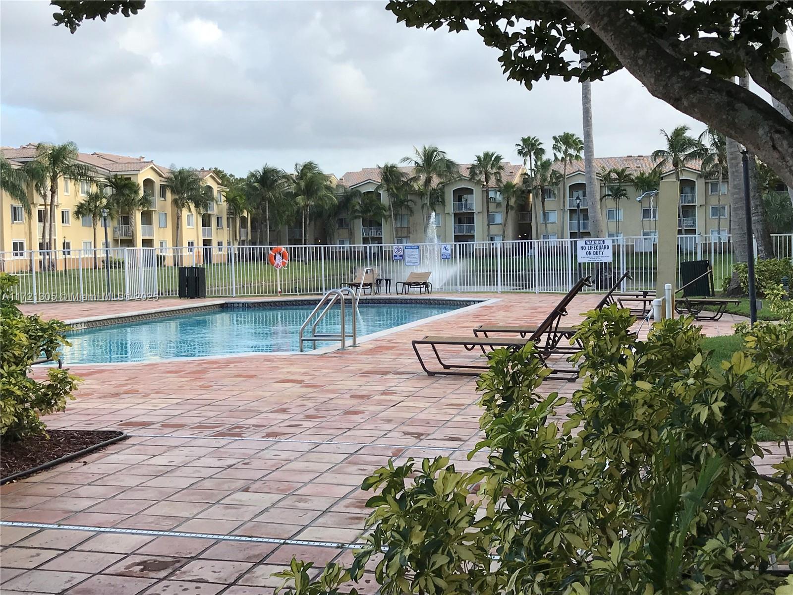 2600 S University Dr #129, Davie, Florida image 42