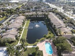 2600 S University Dr #129, Davie, Florida image 44