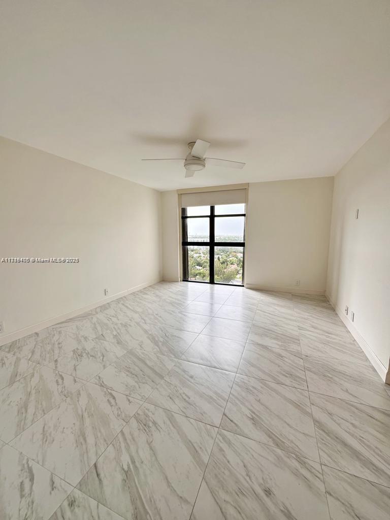 Real Estate For Sale