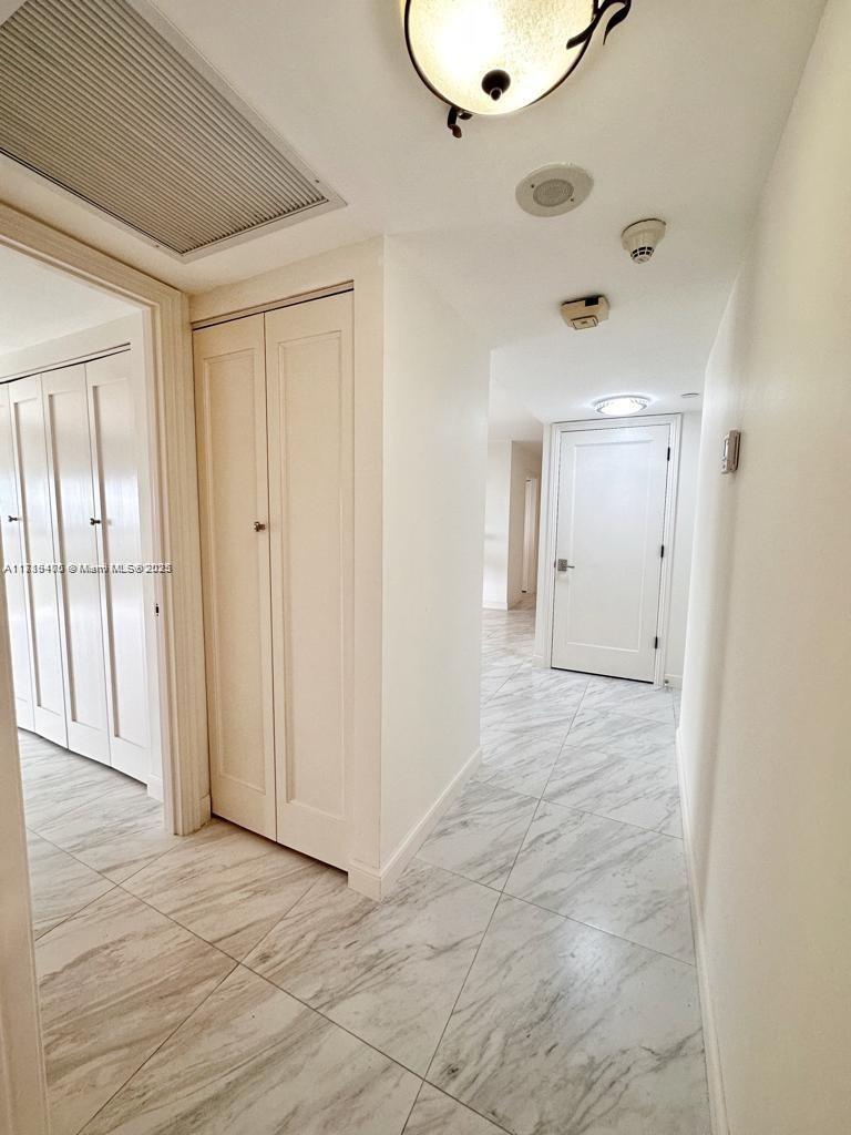 Real Estate For Sale