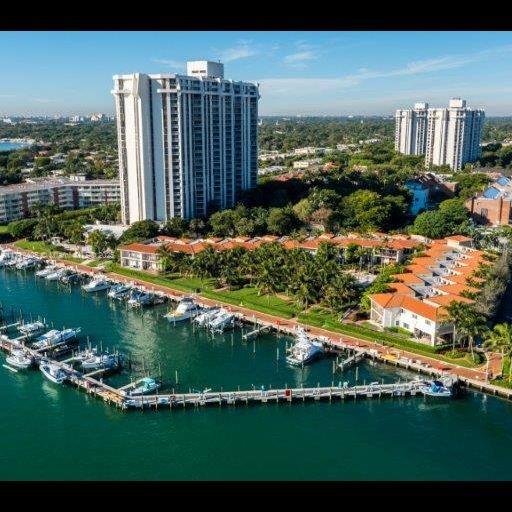 Real Estate For Sale
