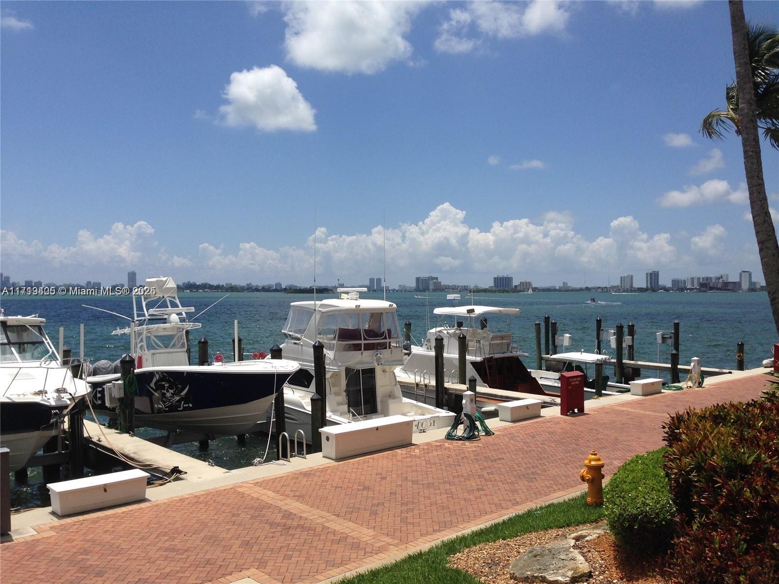 Listing Photo 45