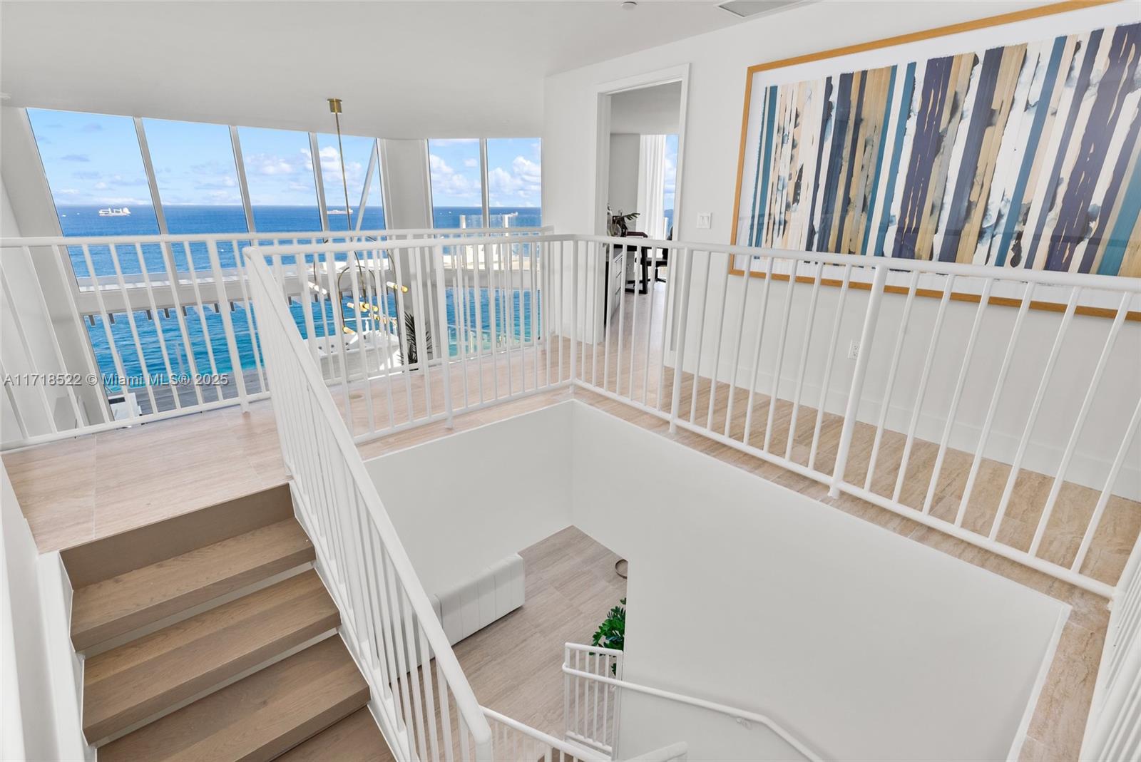 525 N Fort Lauderdale Beach Blvd #1701, Fort Lauderdale, Florida image 11