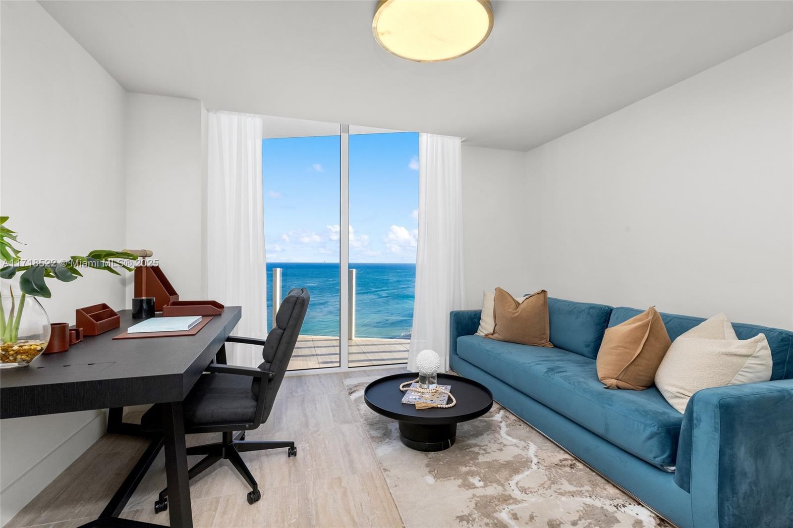 525 N Fort Lauderdale Beach Blvd #1701, Fort Lauderdale, Florida image 14