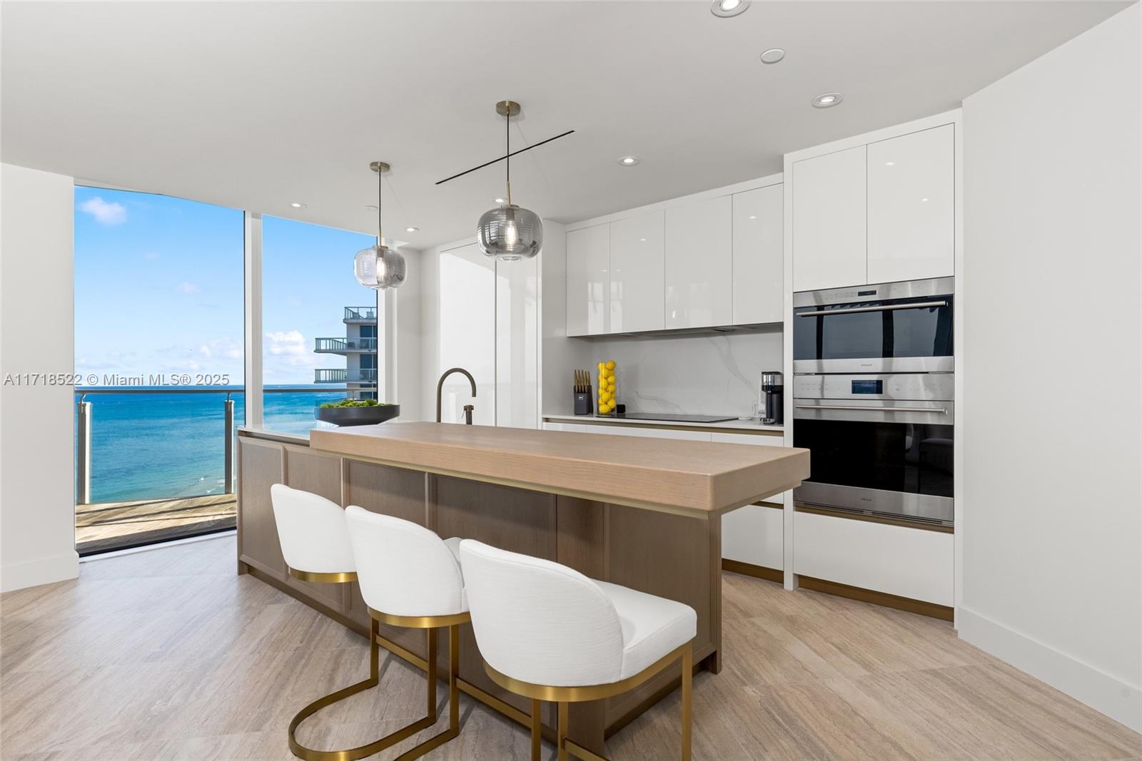 525 N Fort Lauderdale Beach Blvd #1701, Fort Lauderdale, Florida image 5