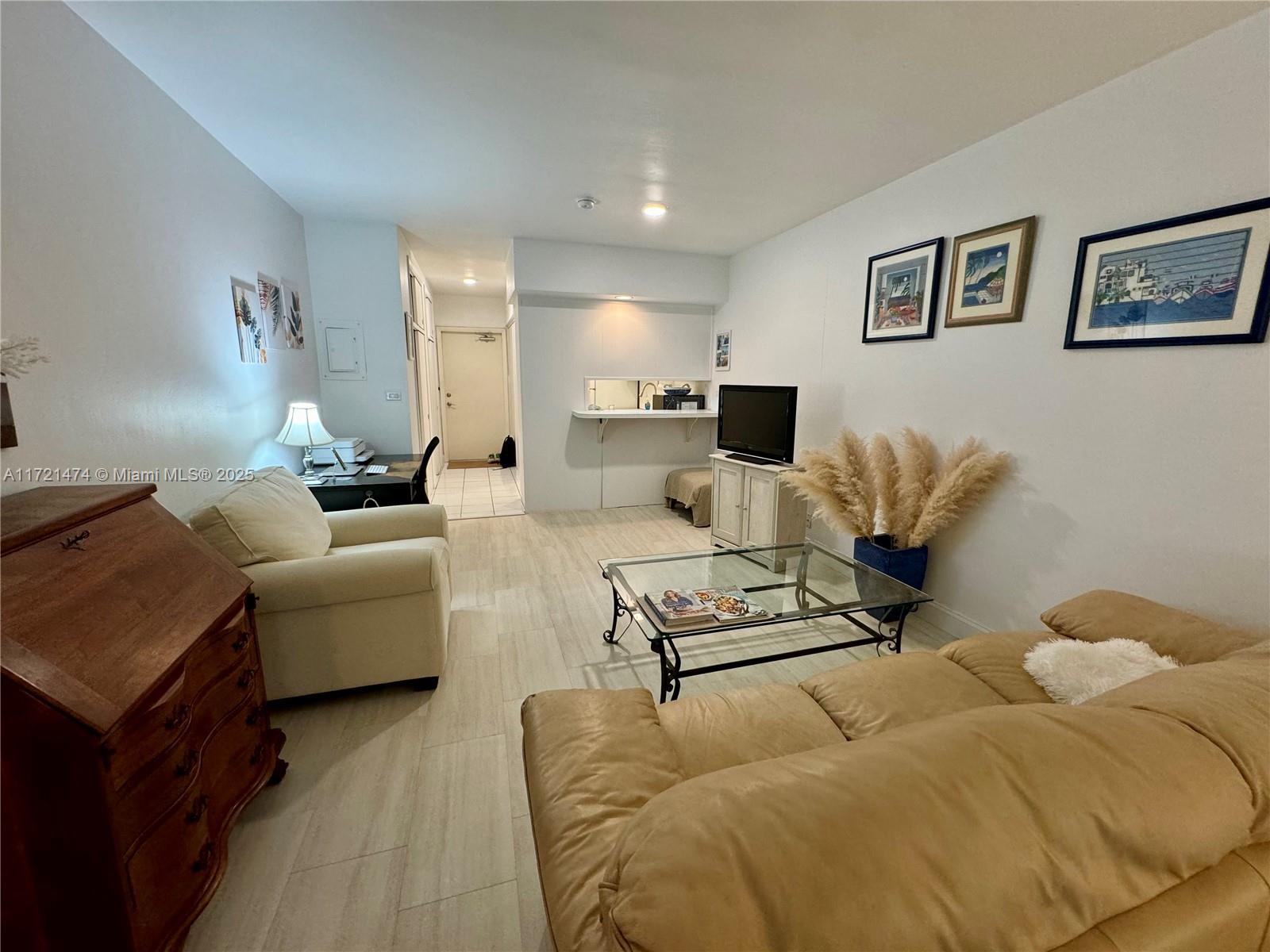 Listing Photo 13