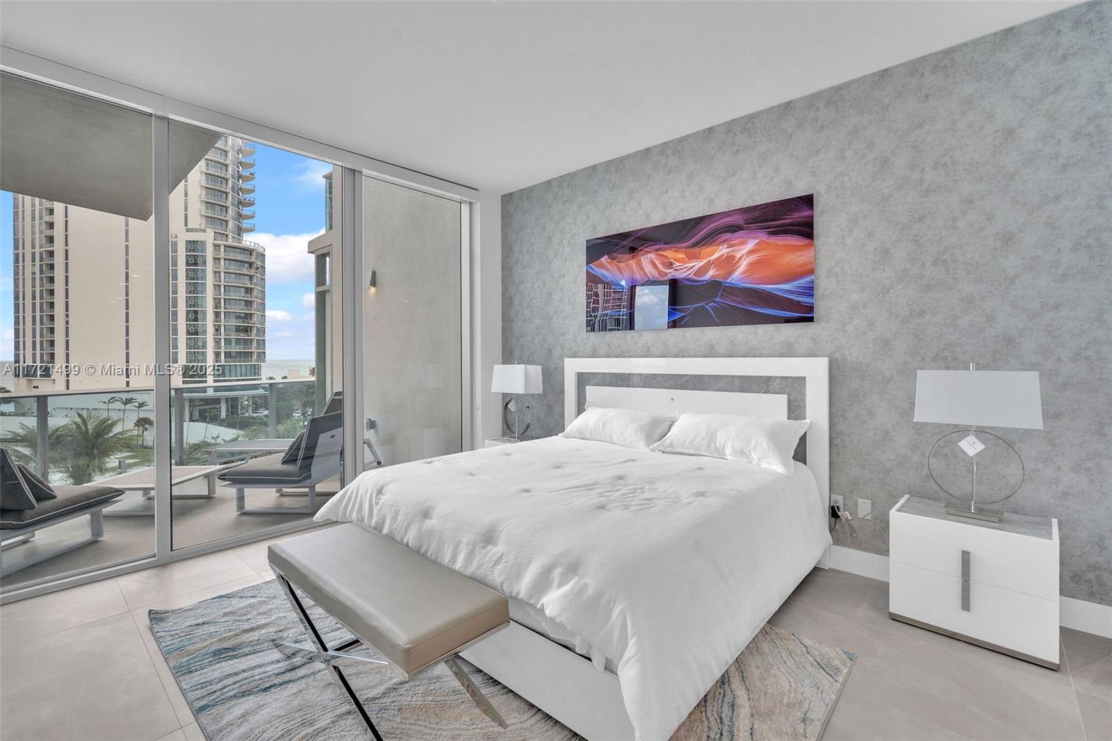 17550 Collins Avenue #603, Sunny Isles Beach, Florida image 10