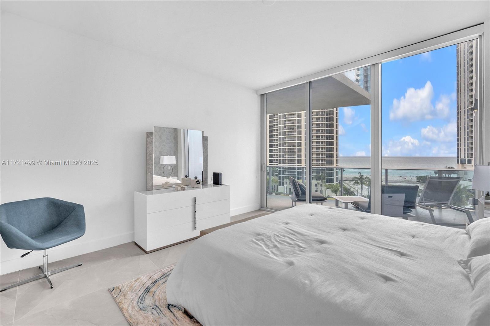 17550 Collins Avenue #603, Sunny Isles Beach, Florida image 11