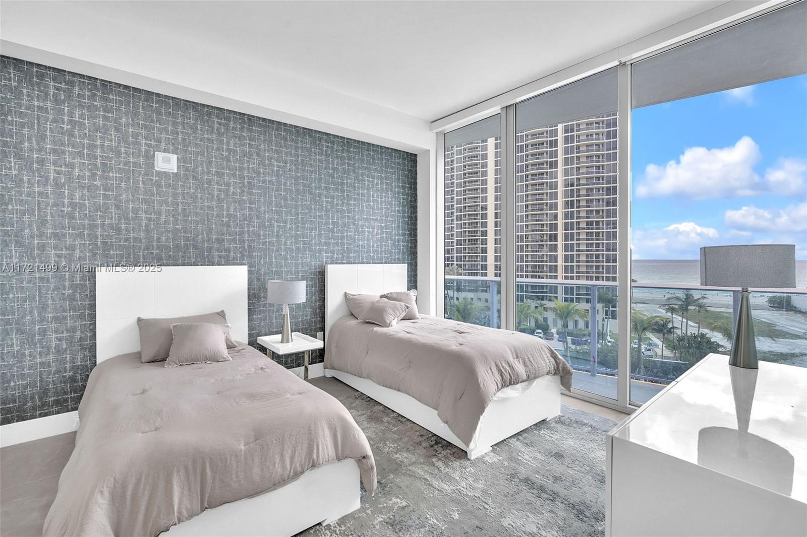 17550 Collins Avenue #603, Sunny Isles Beach, Florida image 12