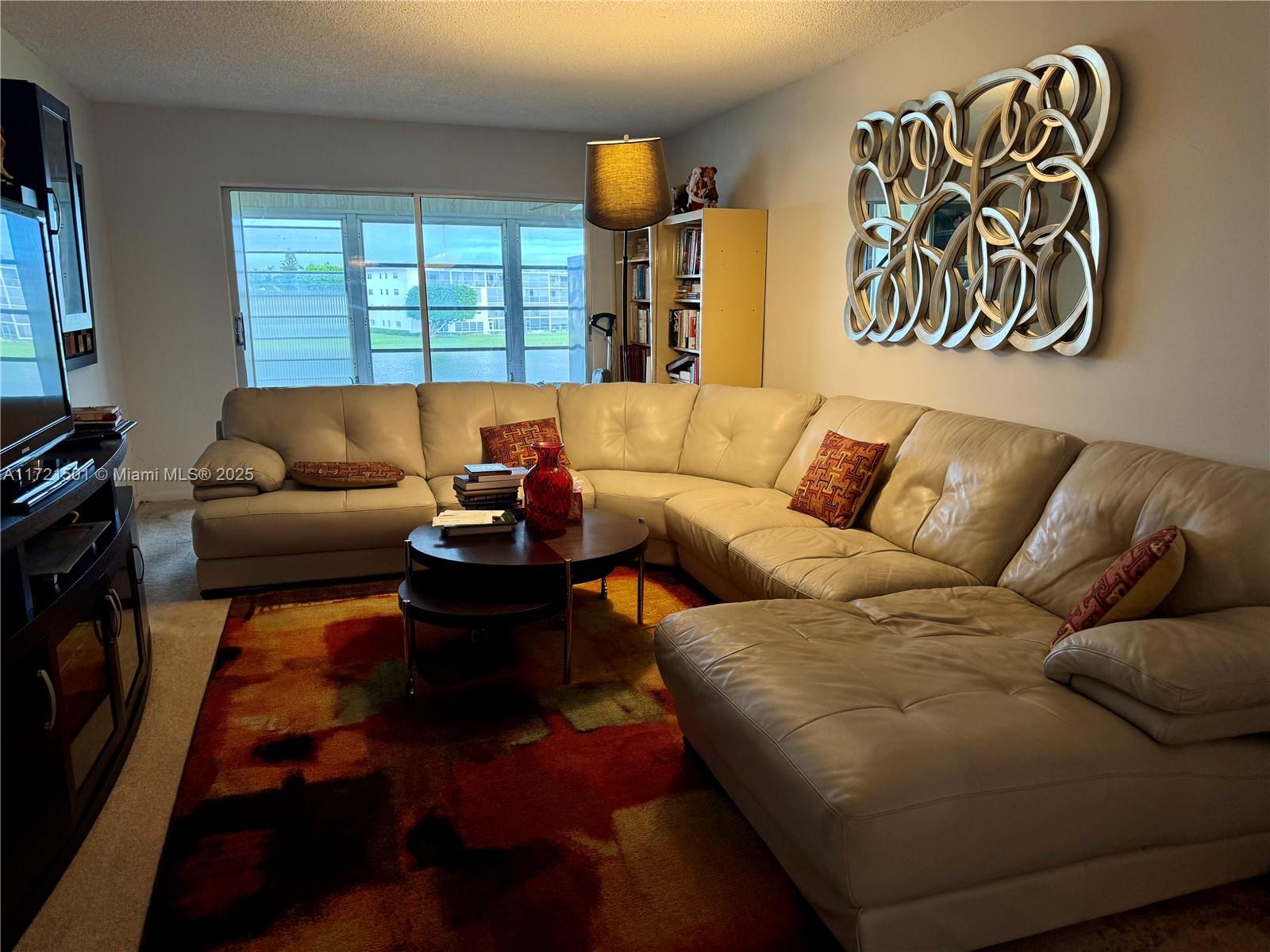 3019  Exeter B #3019 For Sale A11721501, FL