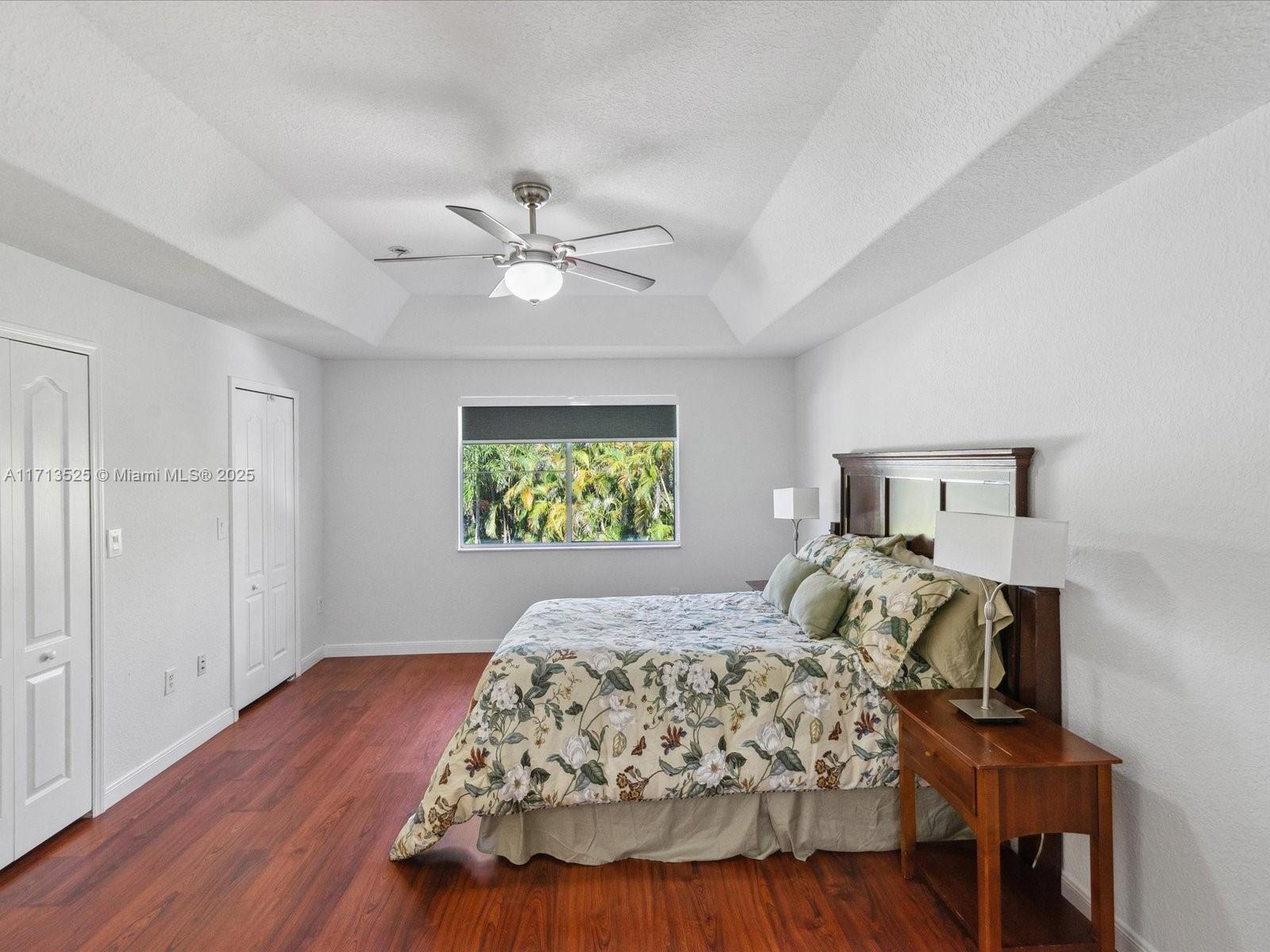 17143 SW 38th St #1, Miramar, Florida image 18