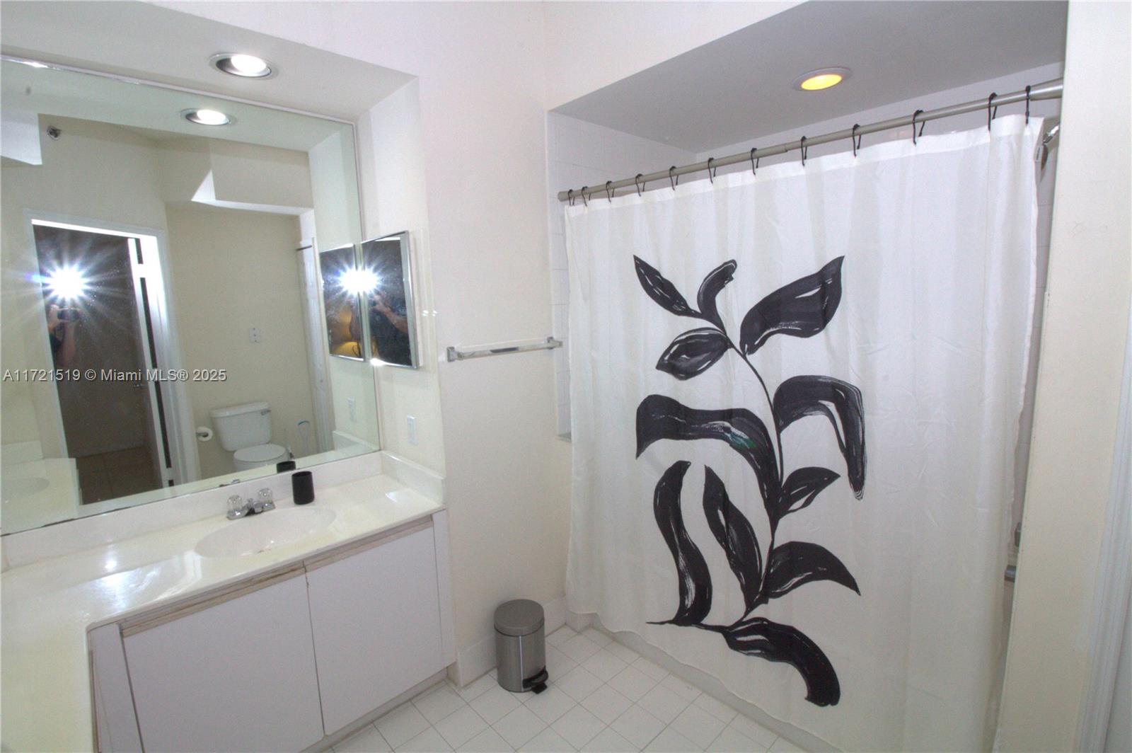 Listing Photo 22