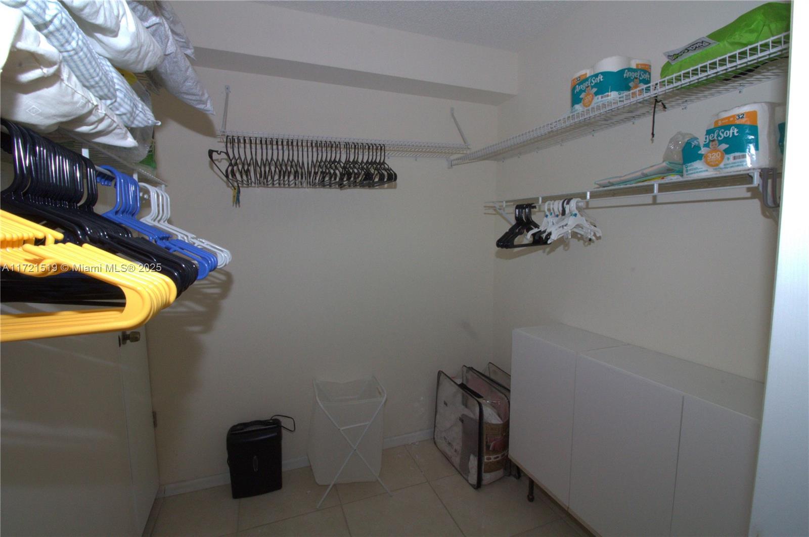 Listing Photo 24