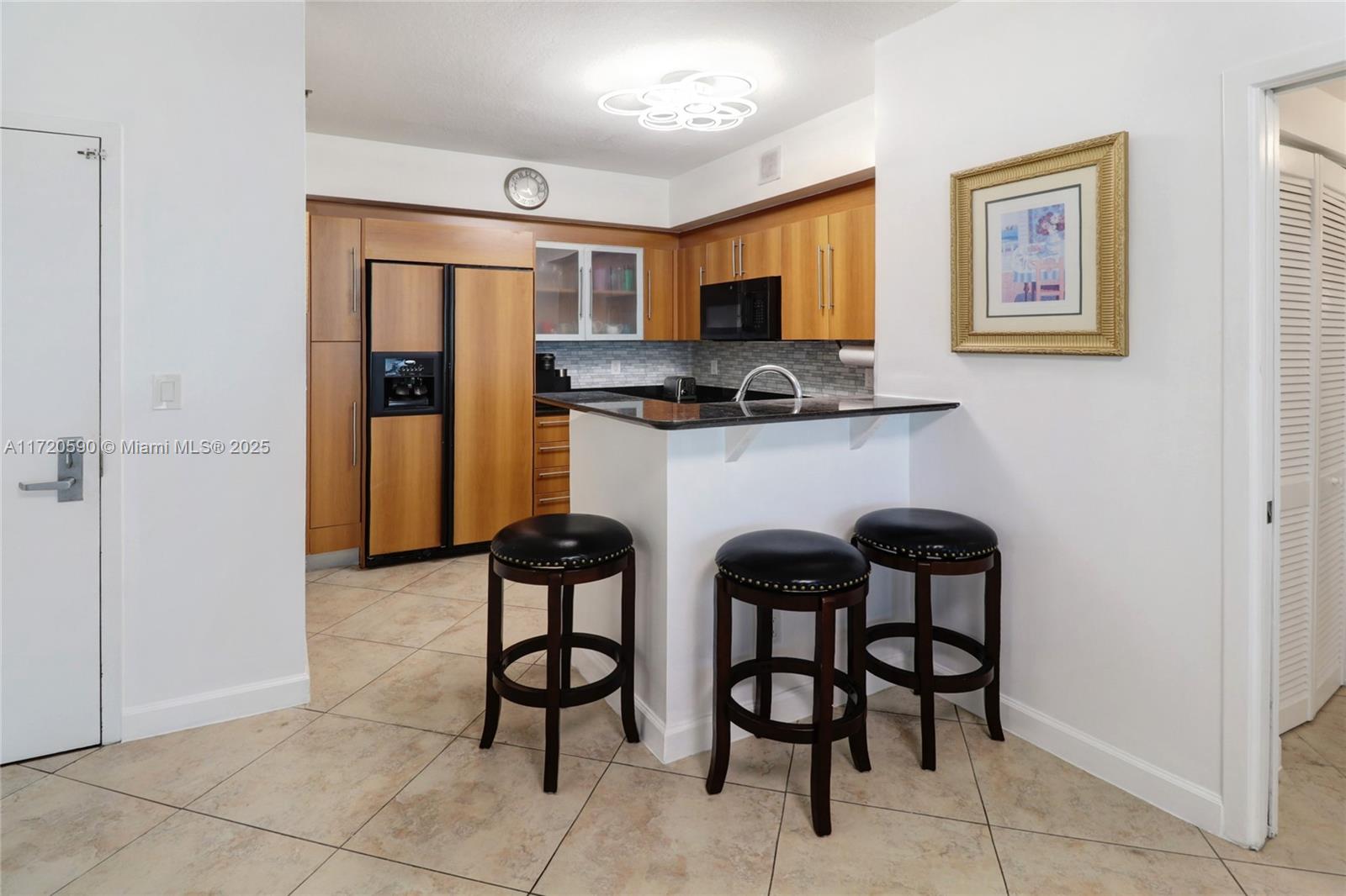 335 S Biscayne Blvd #4100, Miami FL 33131
