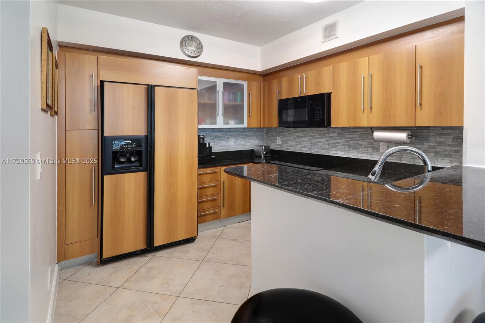 335 S Biscayne Blvd #4100, Miami FL 33131