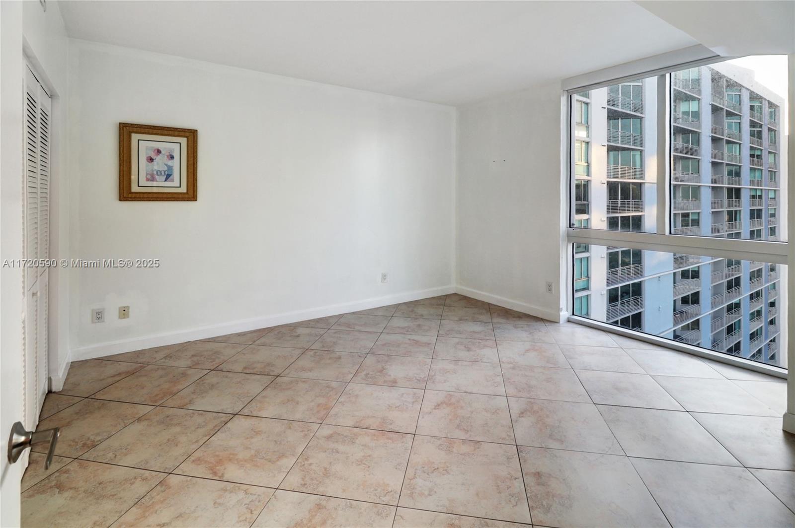 335 S Biscayne Blvd #4100, Miami FL 33131