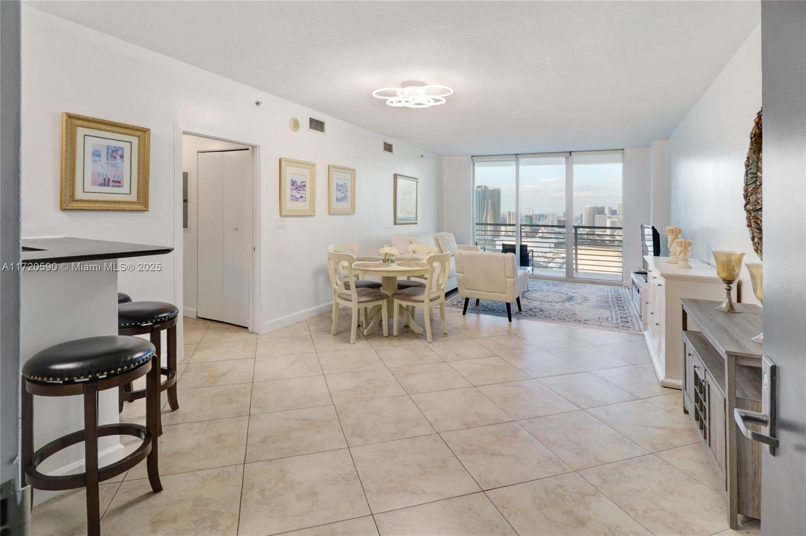 335 S Biscayne Blvd #4100, Miami FL 33131