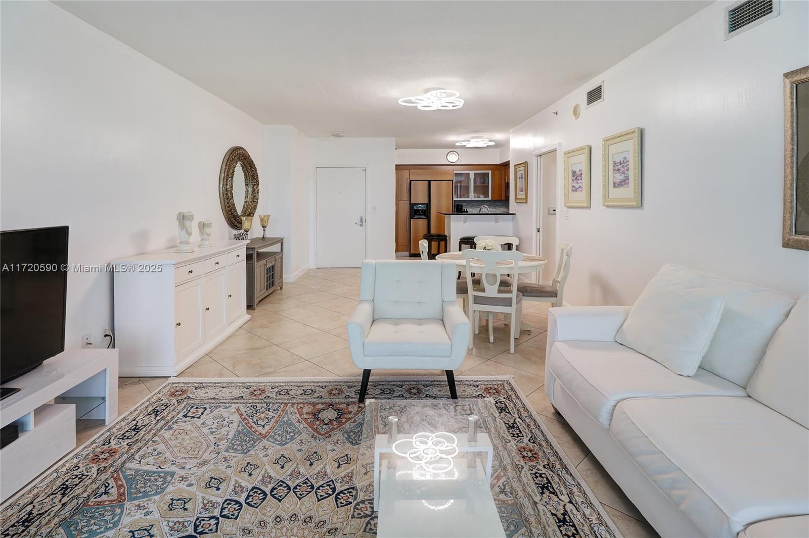 335 S Biscayne Blvd #4100, Miami FL 33131