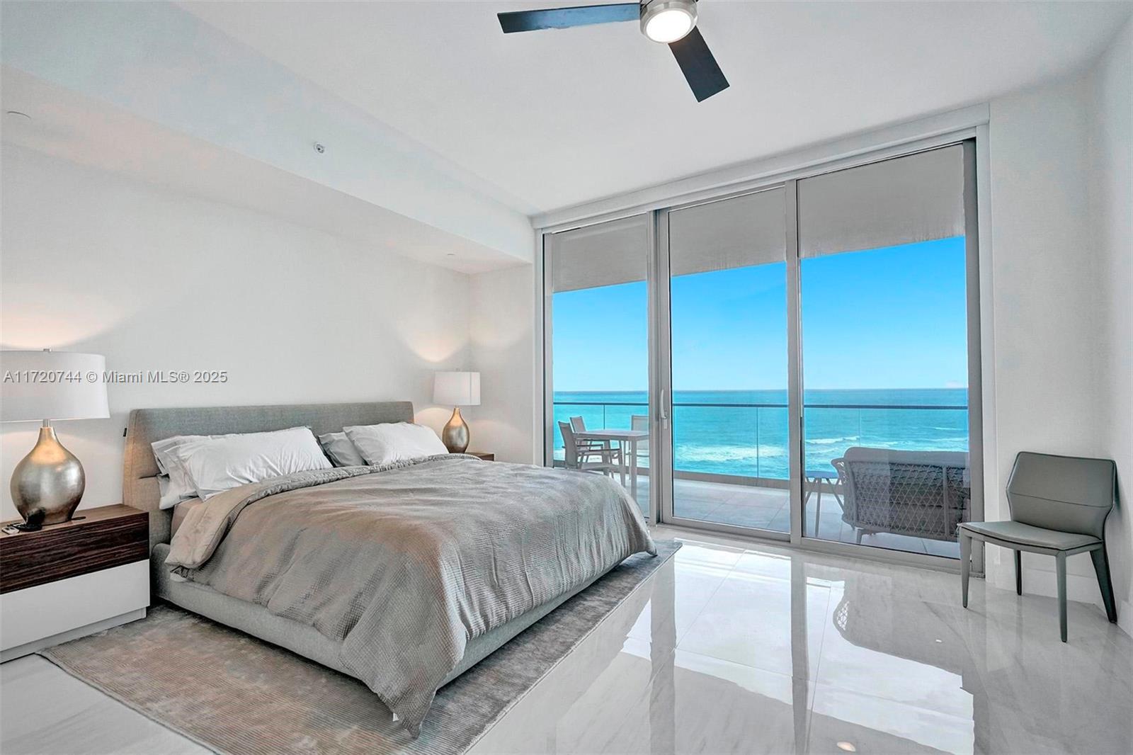 18975 Collins Ave #604, Sunny Isles Beach, Florida image 13