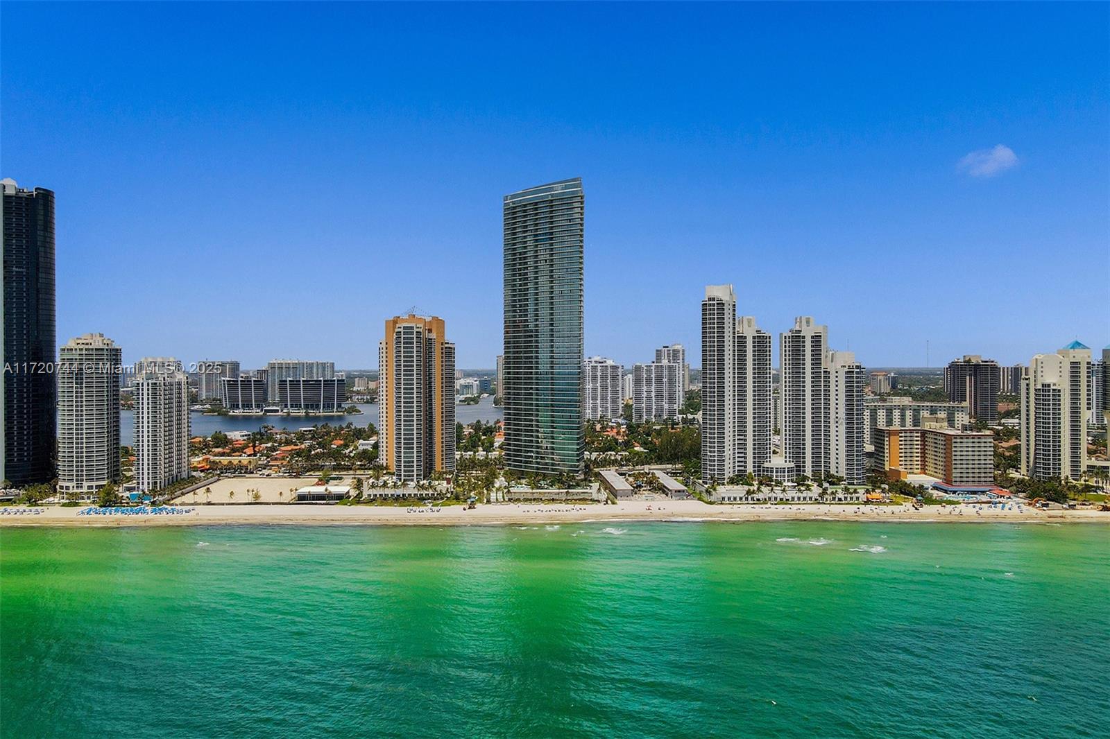 18975 Collins Ave #604, Sunny Isles Beach, Florida image 18