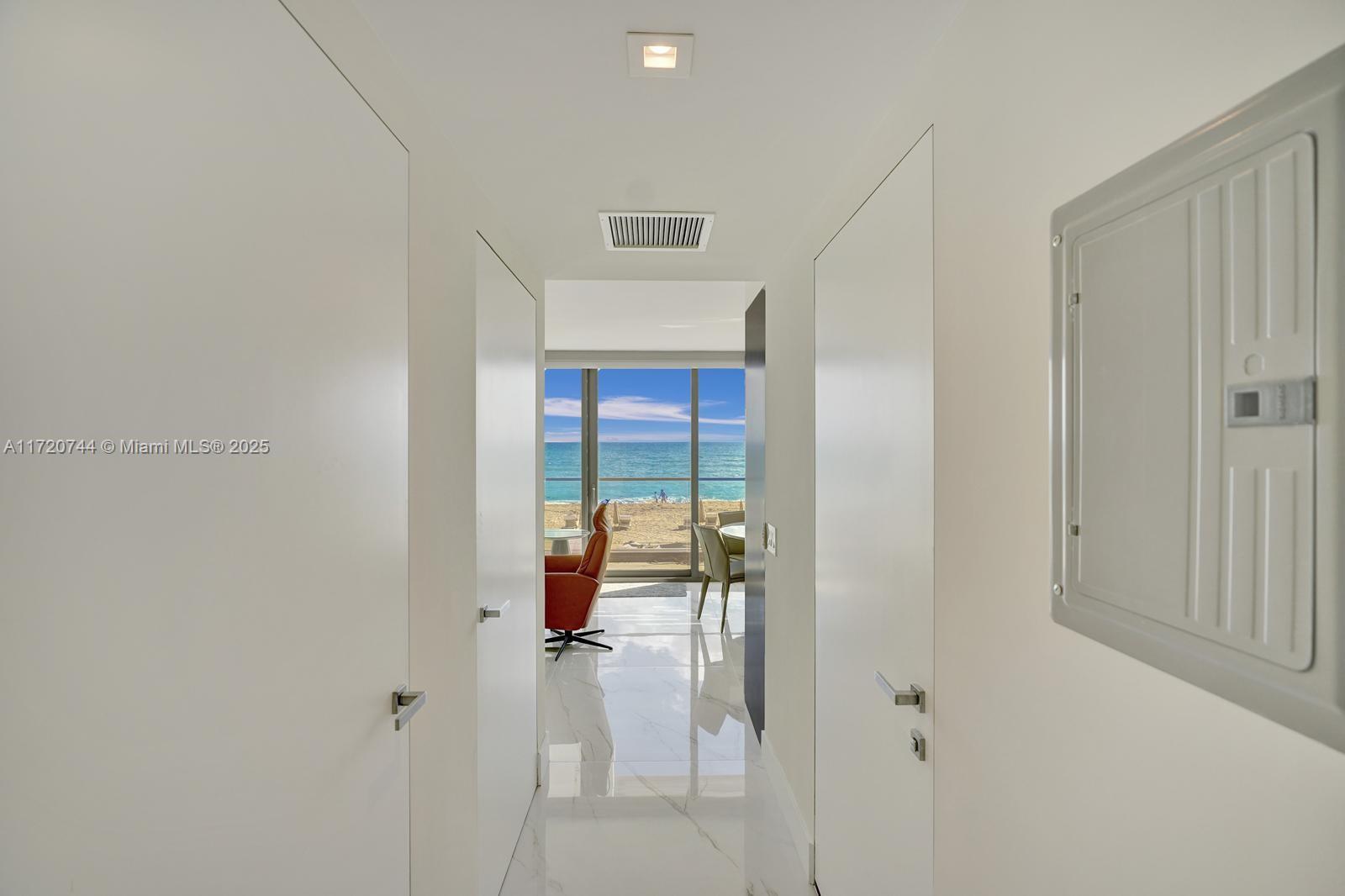 18975 Collins Ave #604, Sunny Isles Beach, Florida image 26