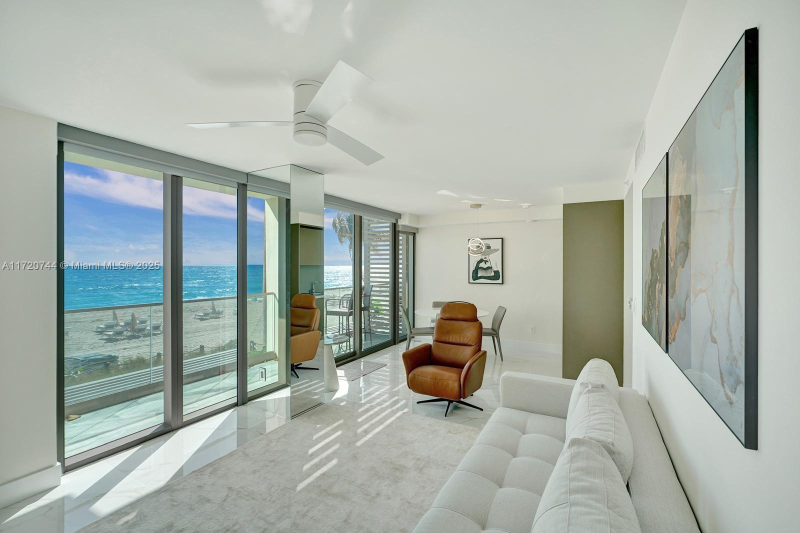 18975 Collins Ave #604, Sunny Isles Beach, Florida image 29