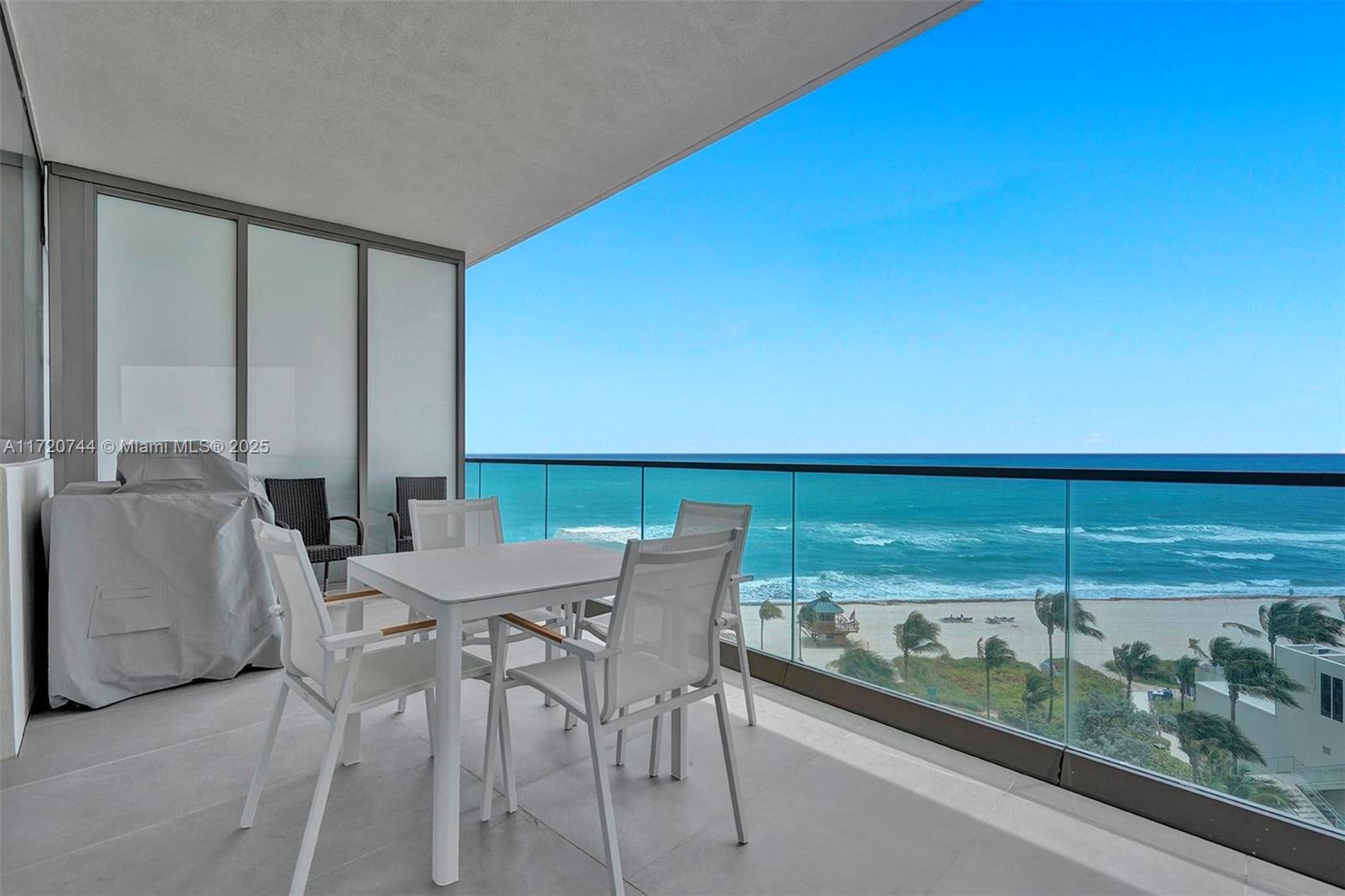 18975 Collins Ave #604, Sunny Isles Beach, Florida image 3