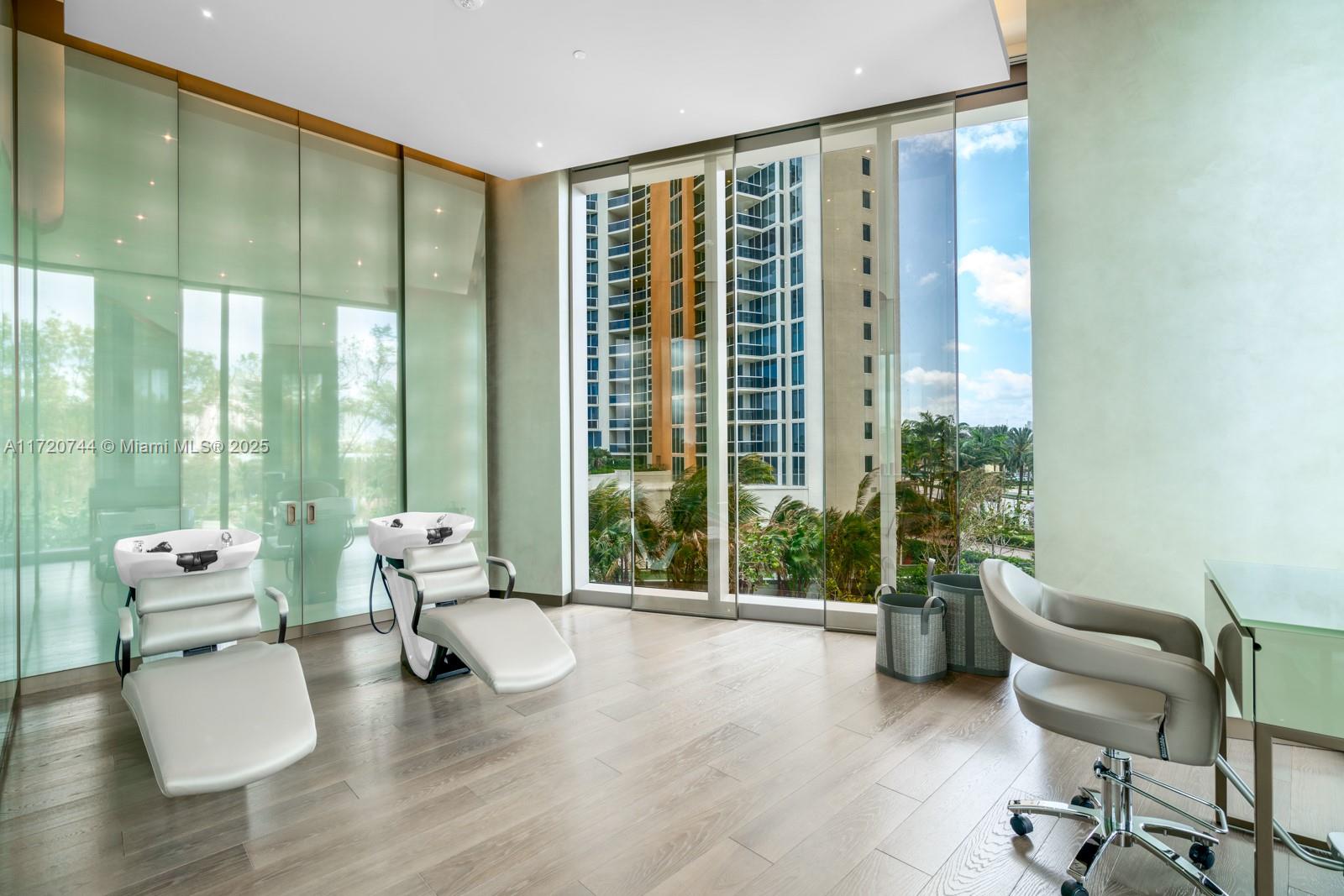 18975 Collins Ave #604, Sunny Isles Beach, Florida image 41